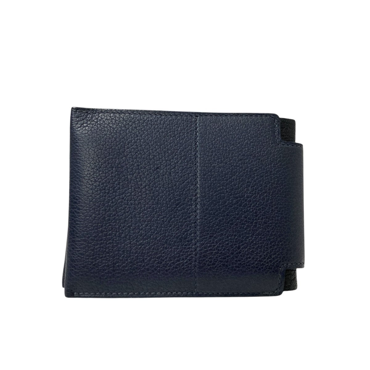 ‼️‼️‼️早い者勝ち‼️‼️‼️HERMES  バスティア  コインケース  ◻︎K刻印　黒 楽天市場】≪新品≫エルメス バスティア ノワール 黒 シルバー