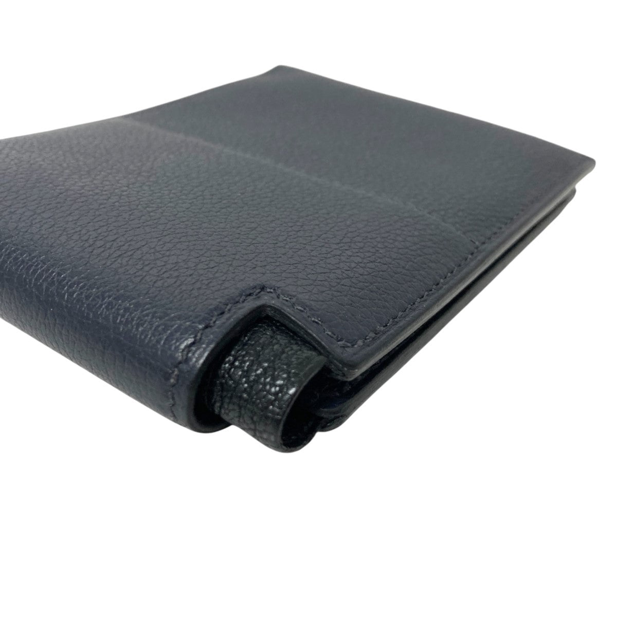 新品・未使用 エルメス HERMES ハンカチーフ ネイビー グレー 楽天市場】☆ラッピング無料☆ エルメス HERMES ハンカチーフ