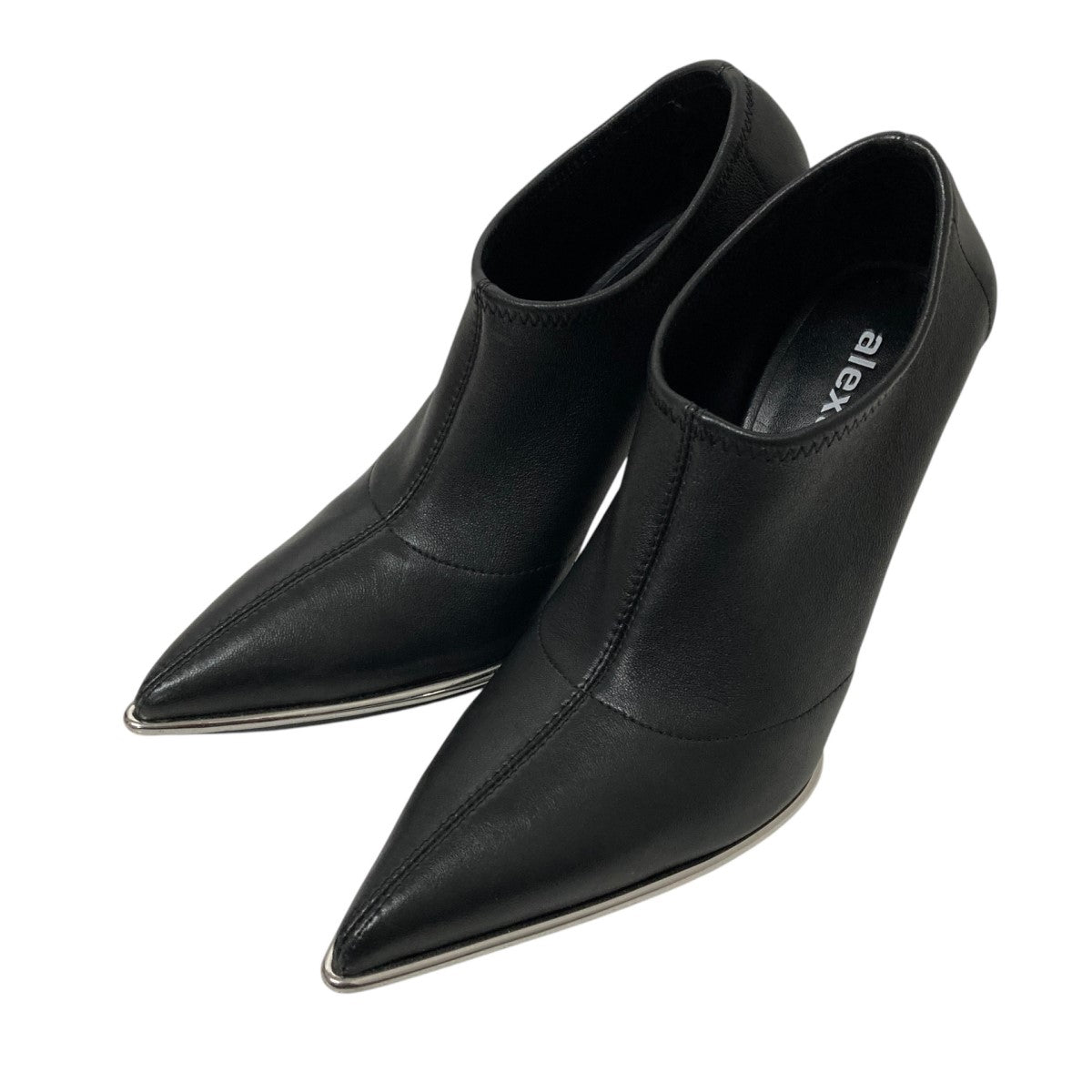 ALEXANDER WANG（アレキサンダーワン）中古・古着オンライン通販
