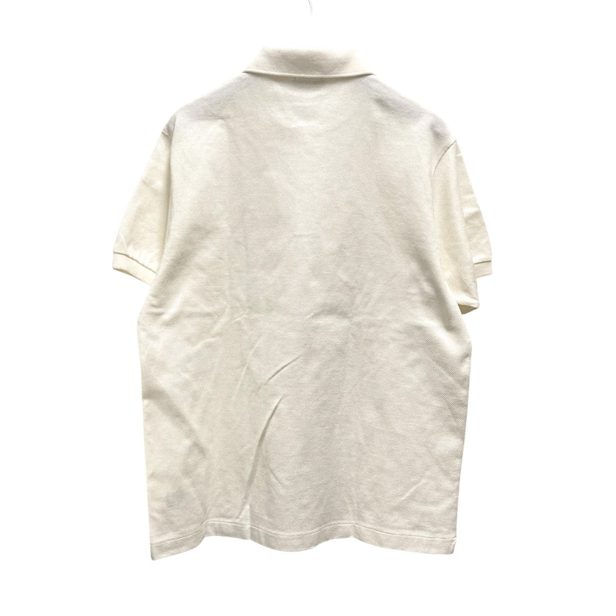 LACOSTE(ラコステ) EXCLUSIVE EDITIONポロシャツPH036P PH036P
