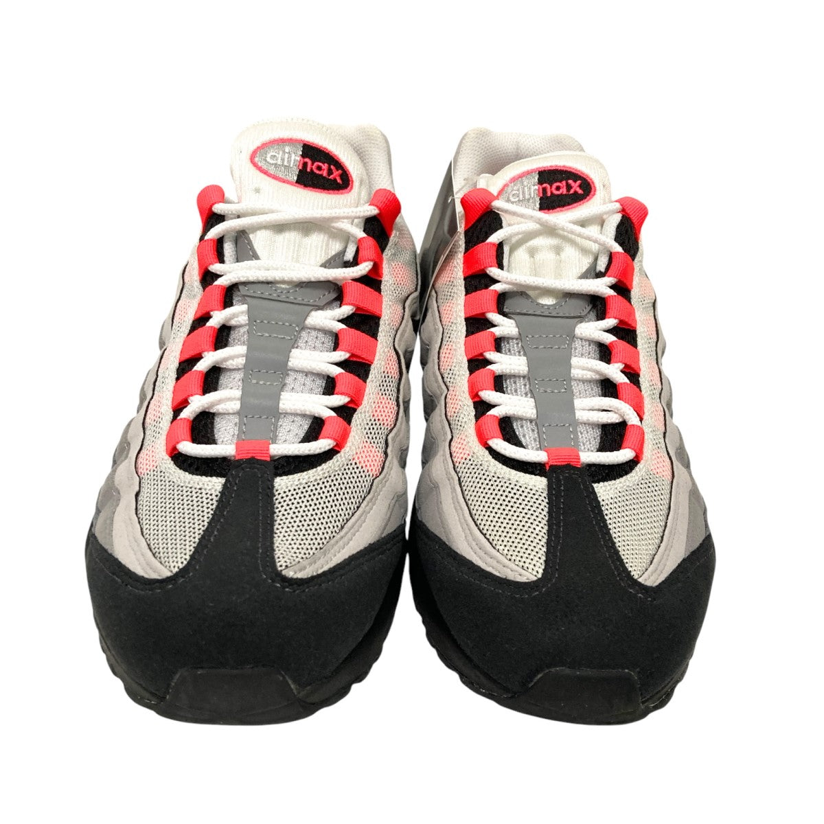 NIKE(ナイキ) AIR MAX 95スニーカー609048 106 609048 106