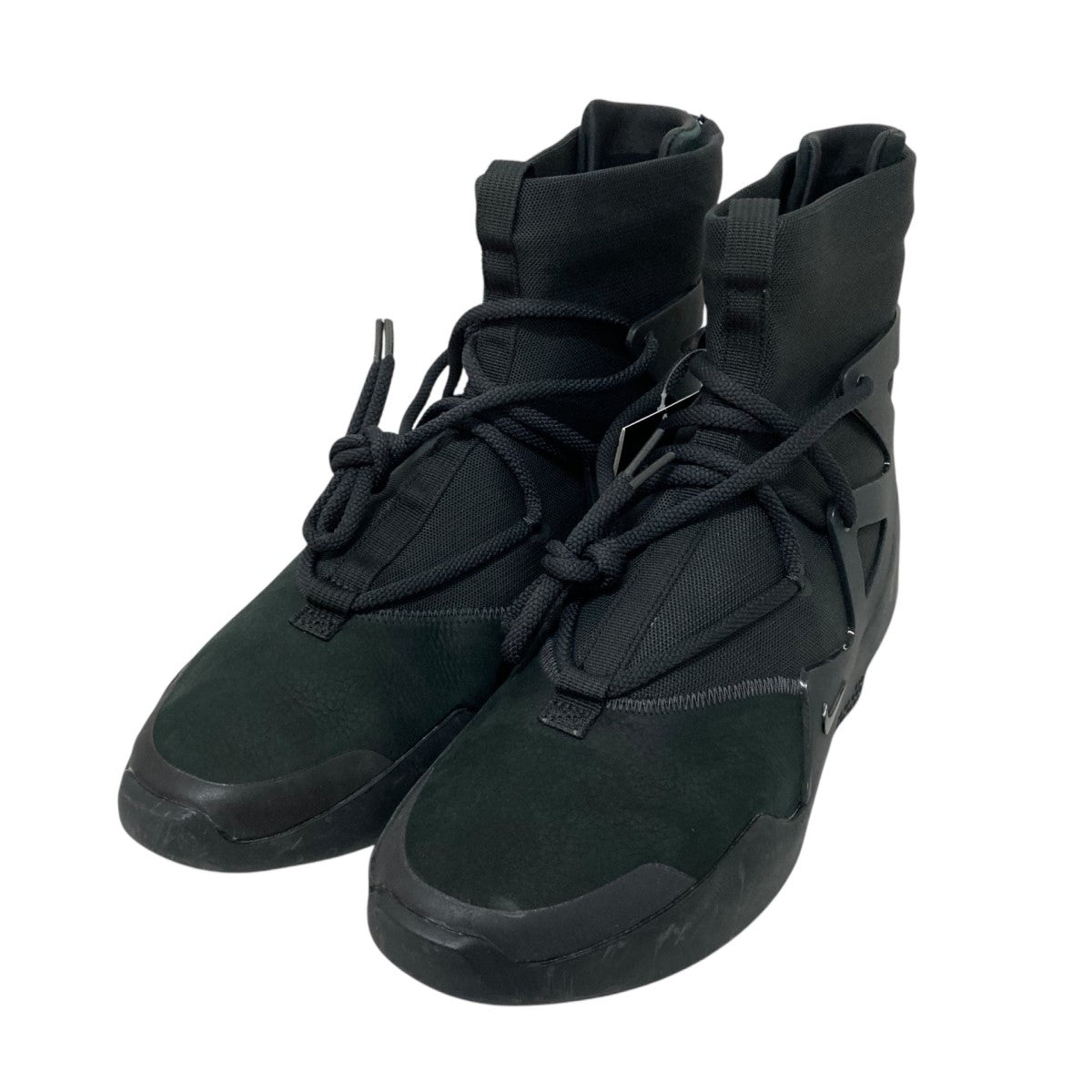 AIR FEAR OF GOD 1スニーカーAR4237 005