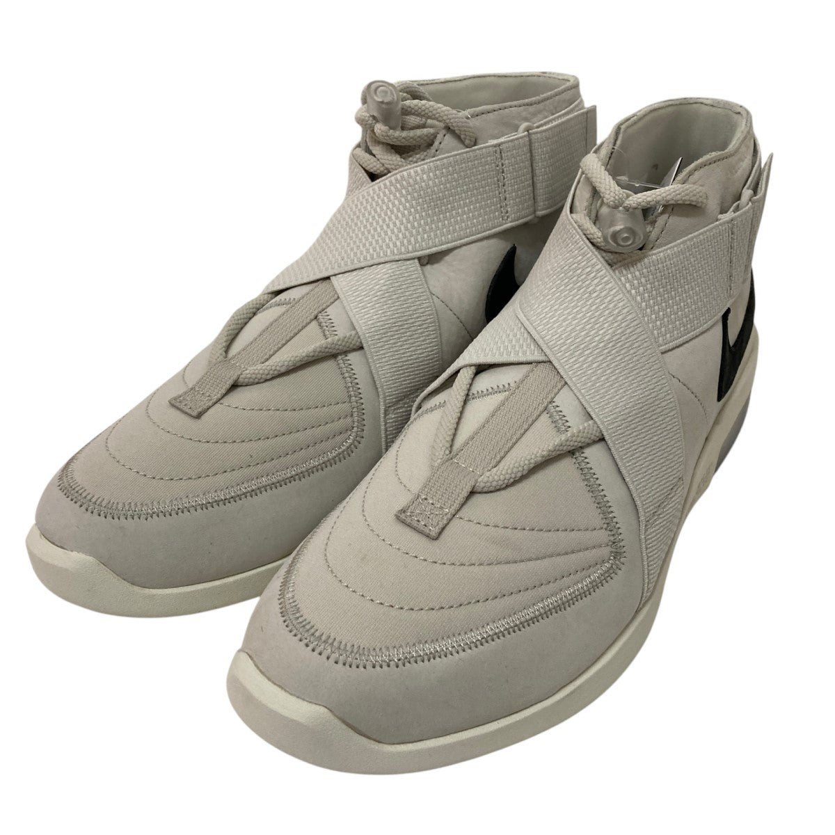 AIR FEAR OF GOD 1スニーカーAT8087 001