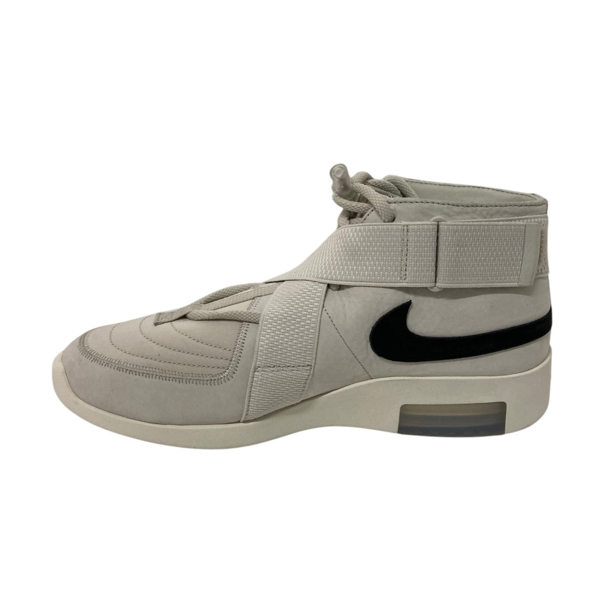 AIR FEAR OF GOD 1スニーカーAT8087 001
