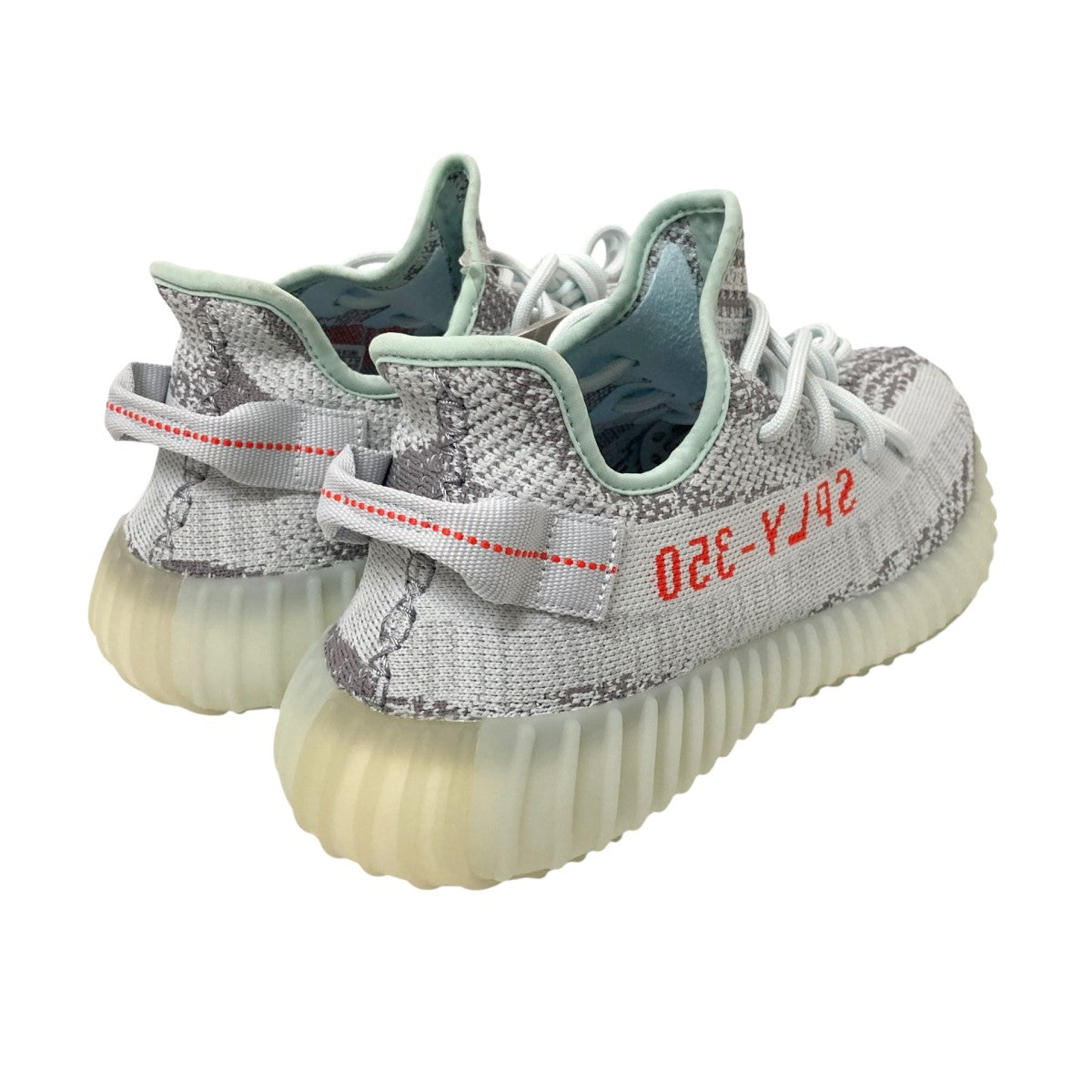 kanye west ３枚 Lot Detail - Kanye West Signed Yeezy Boost 750 OG Boots