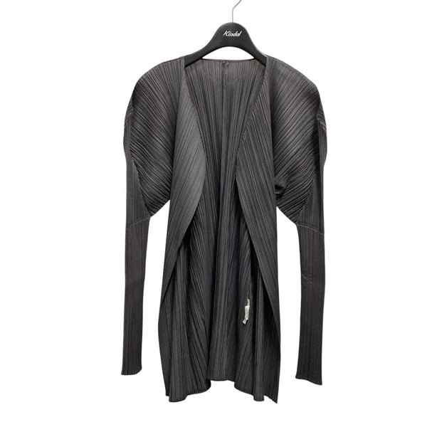 8018001320104_1_grande.jpg?v=