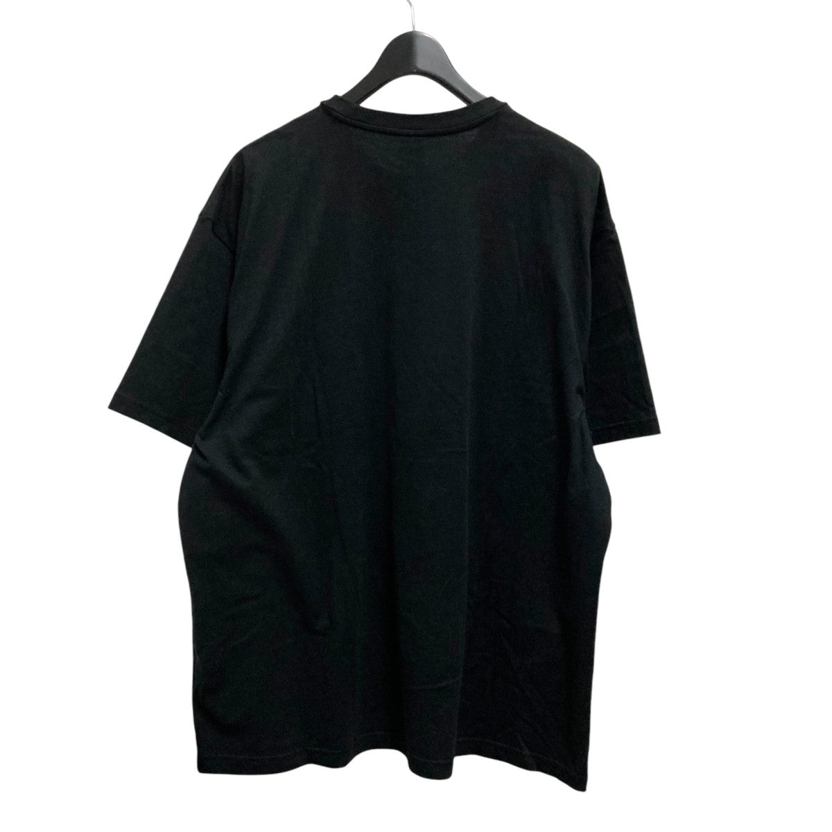 Supreme シュプリーム Tシャツ 23SS NT02309I THE NORTH FACE
