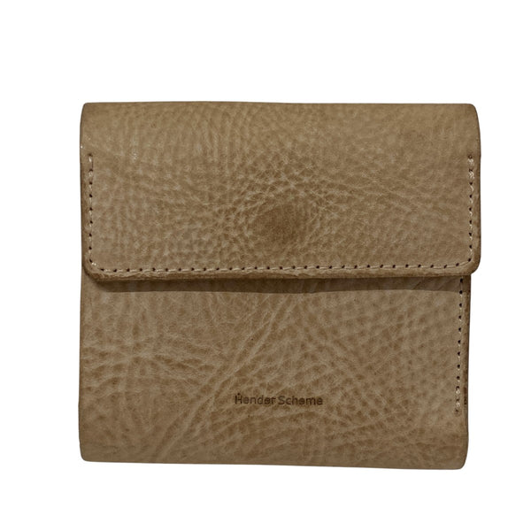 8018001320661_1_grande.jpg?v=