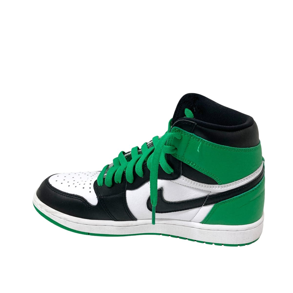 AIR JORDAN 1 RETRO HIGH OGハイカットスニーカーDZ5485 031