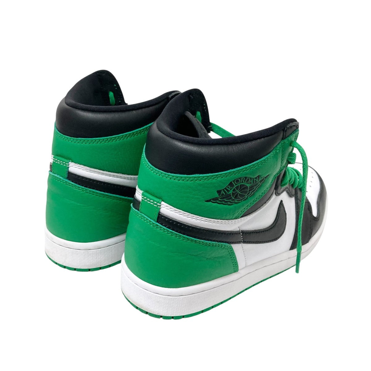 AIR JORDAN 1 RETRO HIGH OGハイカットスニーカーDZ5485 031