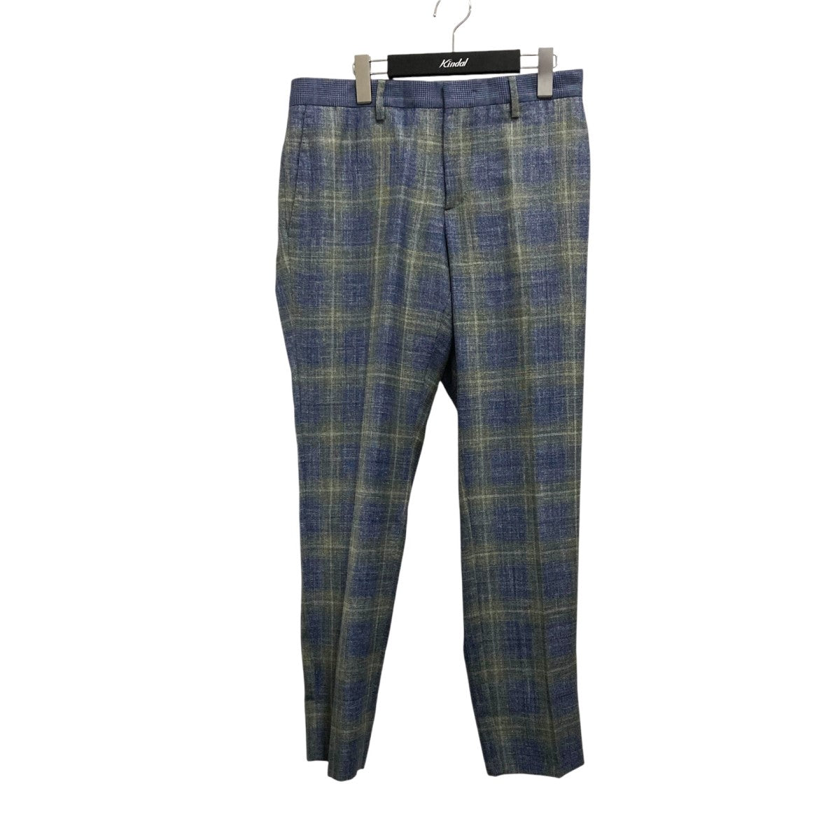 ETRO エトロ ペイズリー柄 ストール シルク混 ETRO(エトロ) シルク混ペイズリー柄ストール ベージュ｜【公式