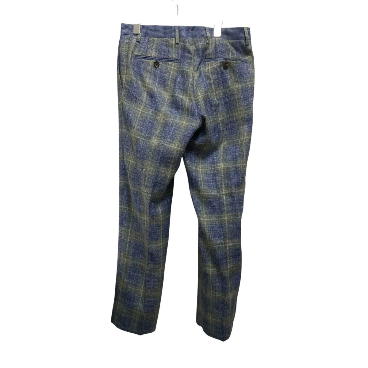三越伊勢丹 | ETRO/エトロ_Men通販 | ペイズリー コットンジャ