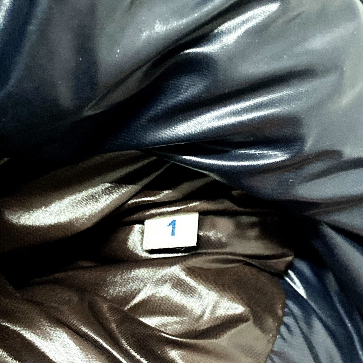 MONCLER(モンクレール) MAYAダウンジャケットB20914036605