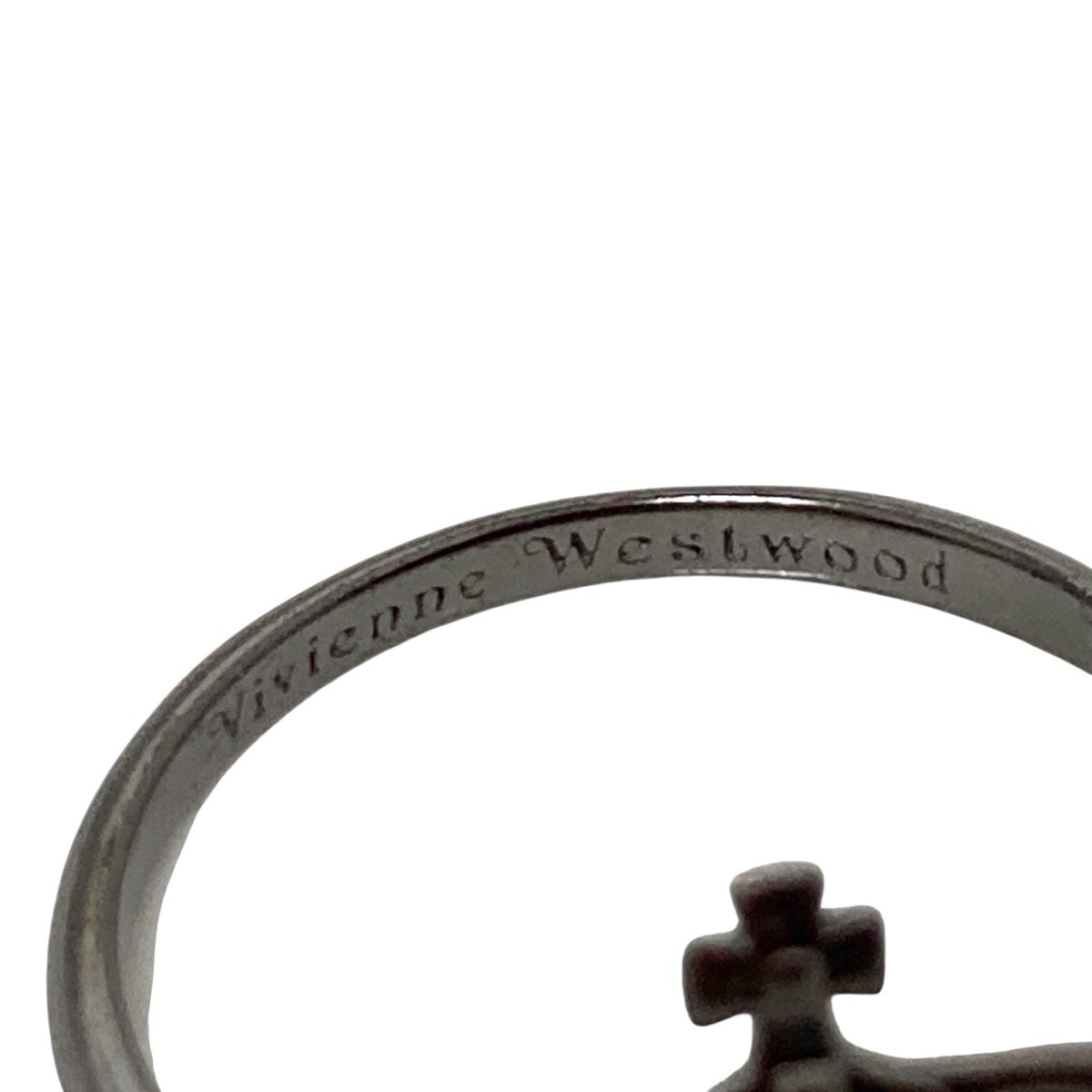 新品 送料無料 Vivienne Westwood ヴィヴィアンウエストウッド