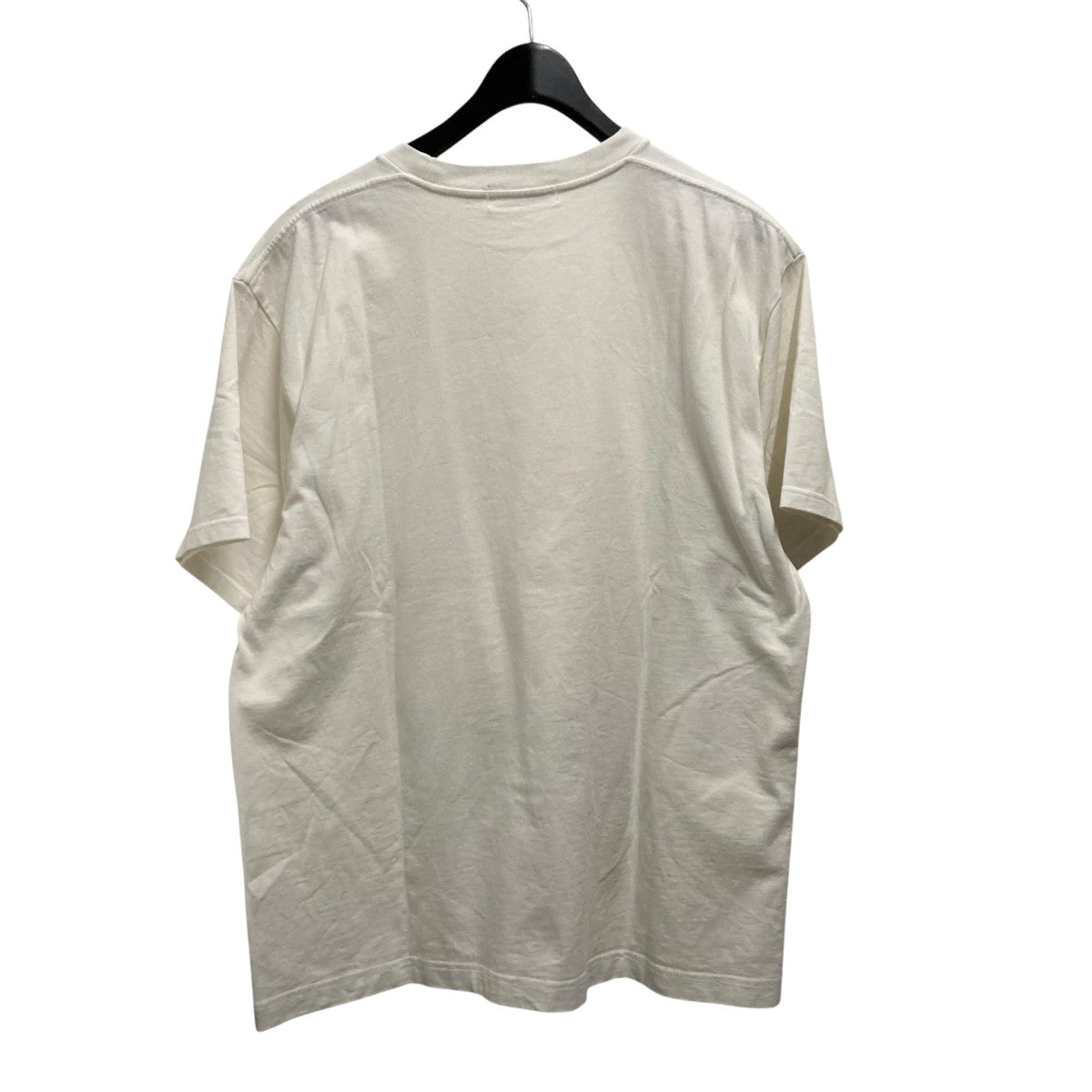GOD SELECTION XXX プリントTシャツ 古着・中古-2枚目のアイテム画像