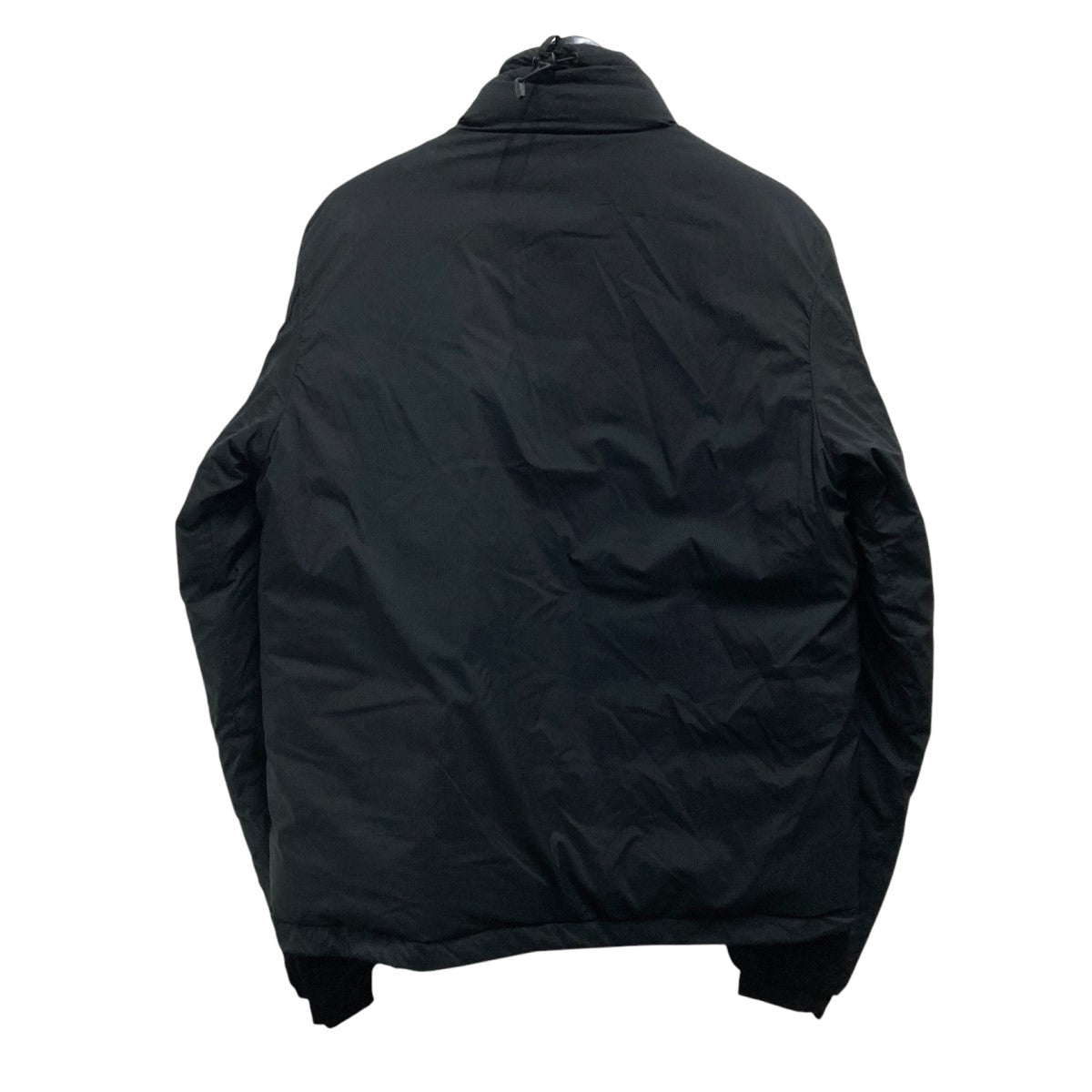 CANADA GOOSE(カナダグース) Lodge Jacket Black Labelダウン