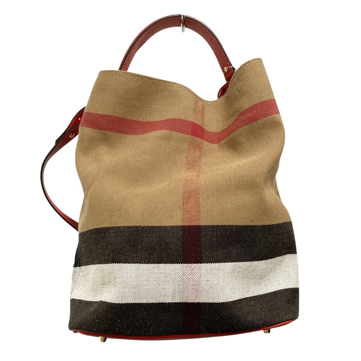 Page Not Found | Burberry