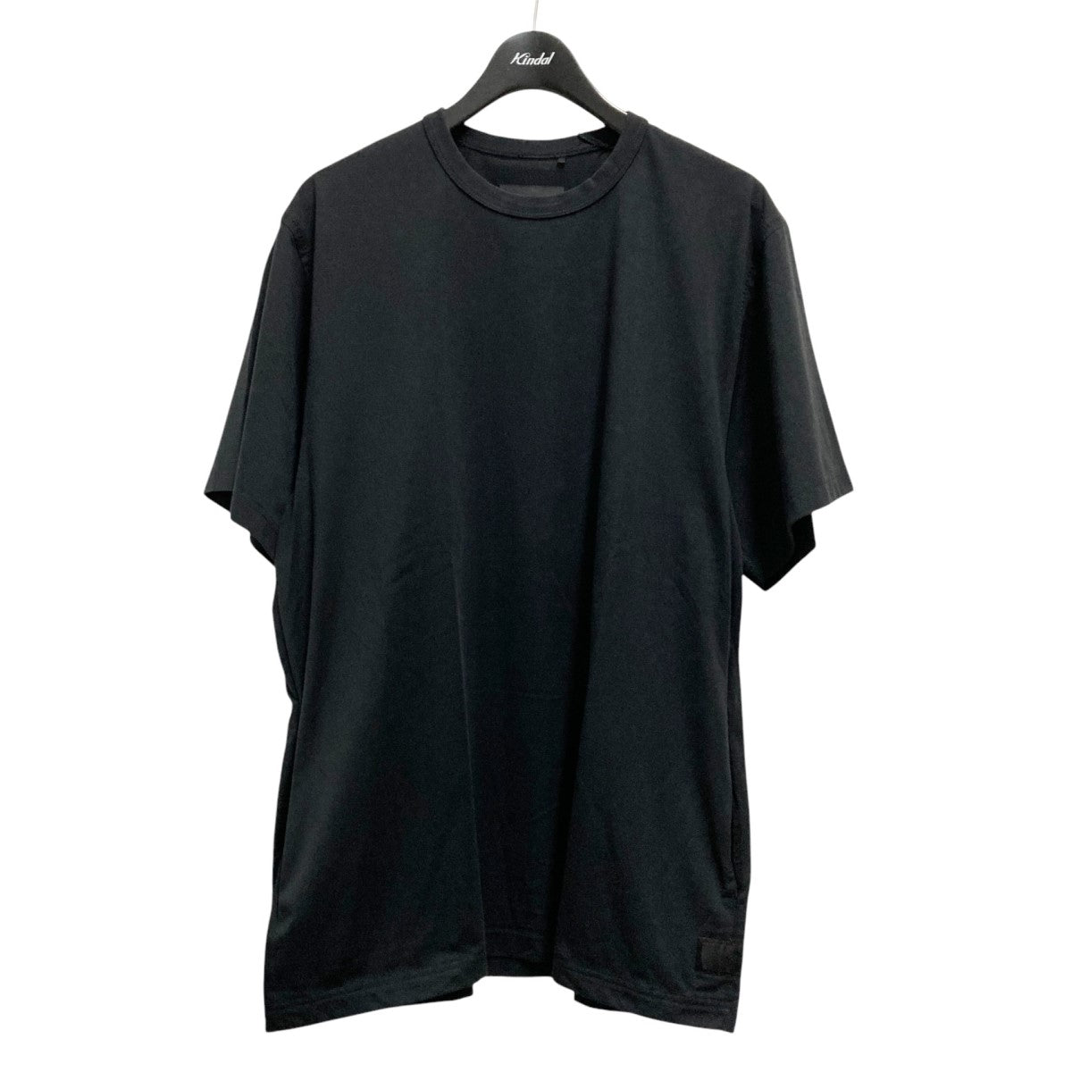 Y-3 PREMIUM SS TEE半袖カットソーH44789 古着・中古-1枚目のアイテム画像