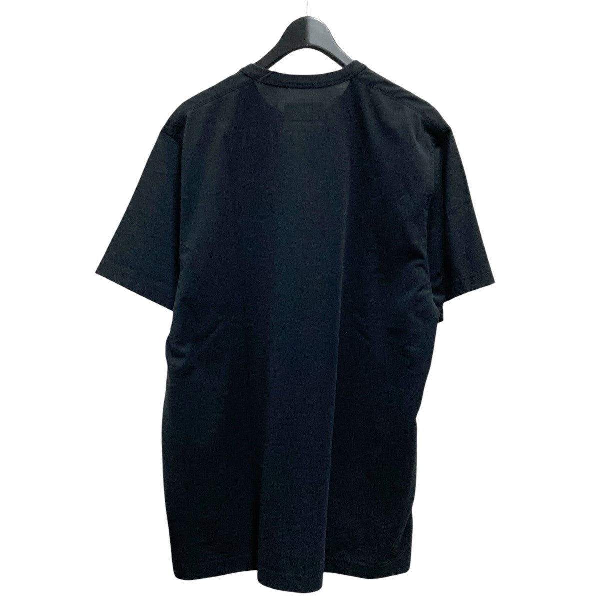 Y-3 PREMIUM SS TEE半袖カットソーH44789 古着・中古-2枚目のアイテム画像