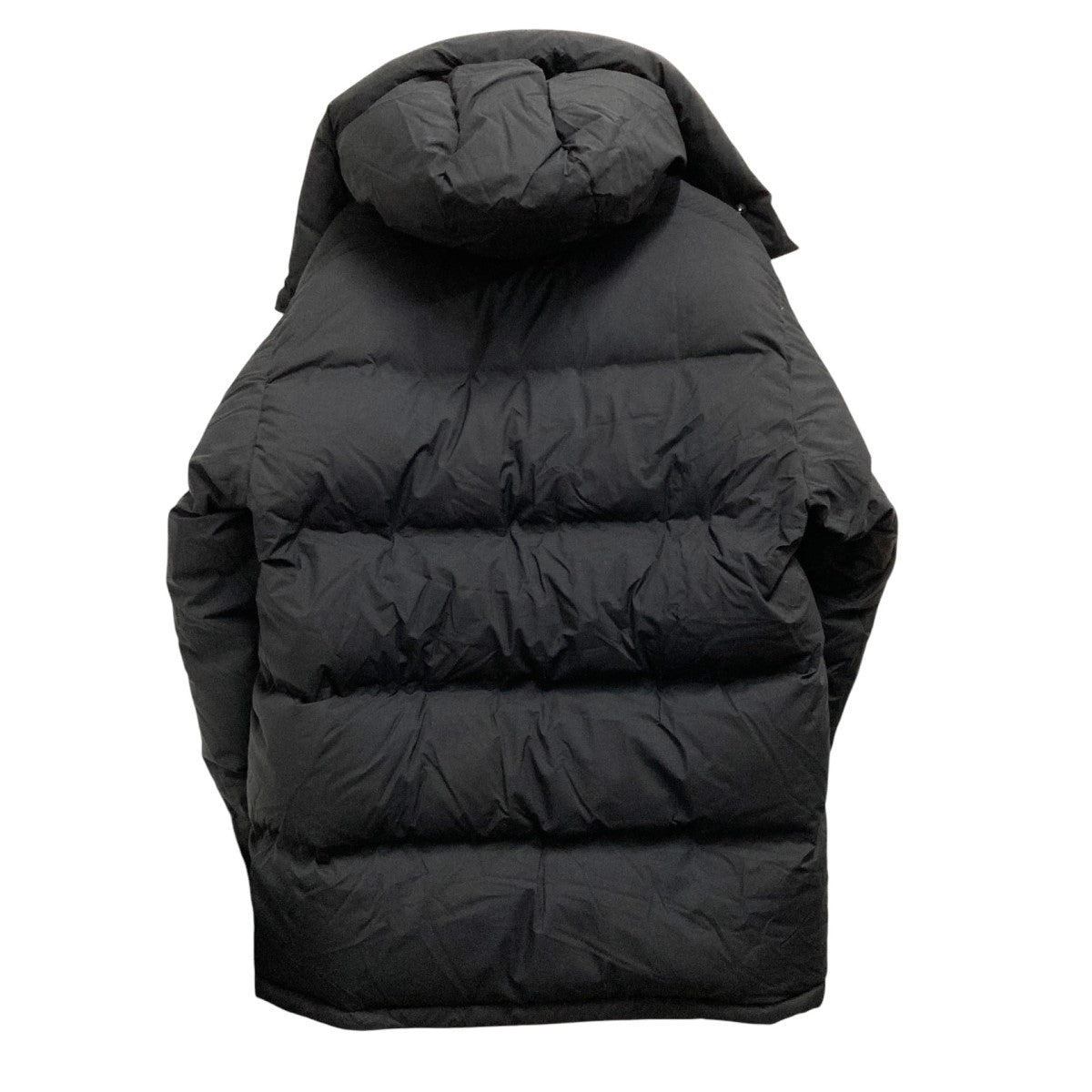 THE NORTH FACE フリースダウン THE NORTH FACE(ザノースフェイス) フリースジャケットK TY721 K