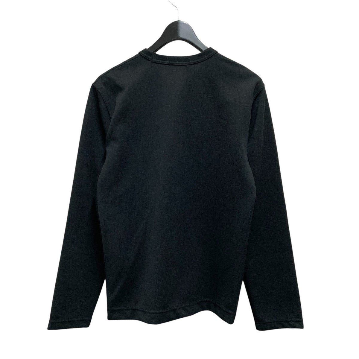 COMME des GARÇONS HOMME PLUS スウェット カーブ期 COMME des GARCONS HOMME PLUS(コムデギャルソンオムプリュス
