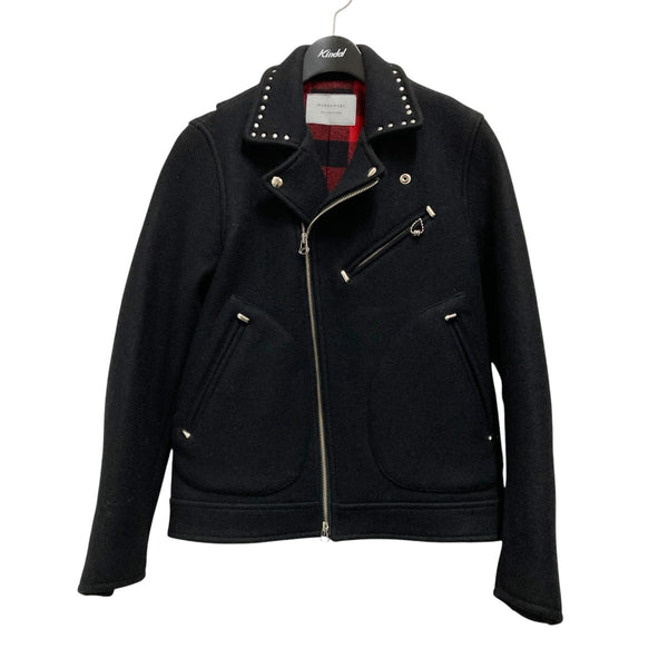 8018001341888_1_grande.jpg?v=