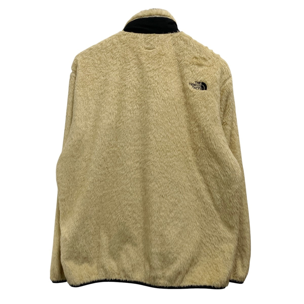 ZI MAGNE FIREFLY VERSA LOFT JACKETフリースジャケットNA72230