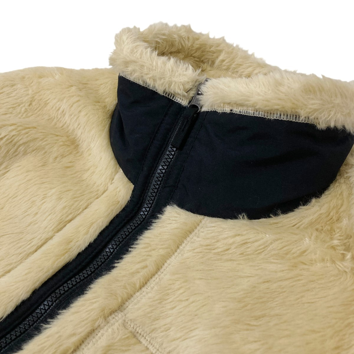 ZI MAGNE FIREFLY VERSA LOFT JACKETフリースジャケットNA72230