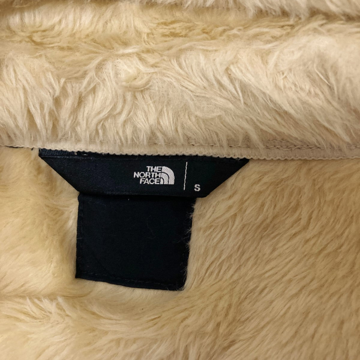 ZI MAGNE FIREFLY VERSA LOFT JACKETフリースジャケットNA72230