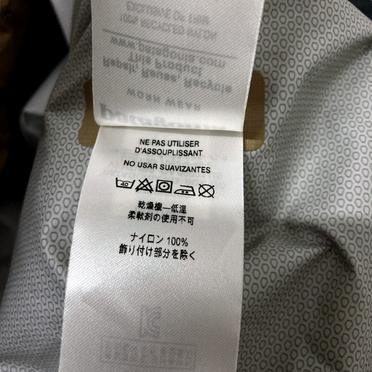Patagonia(パタゴニア) Torrentshell Jacketナイロンジャケット