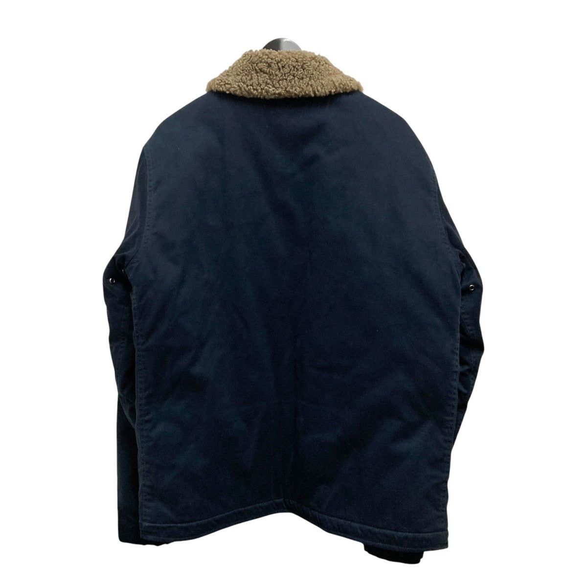 AVIREX(アビレックス) デッキジャケット6192246 6192246
