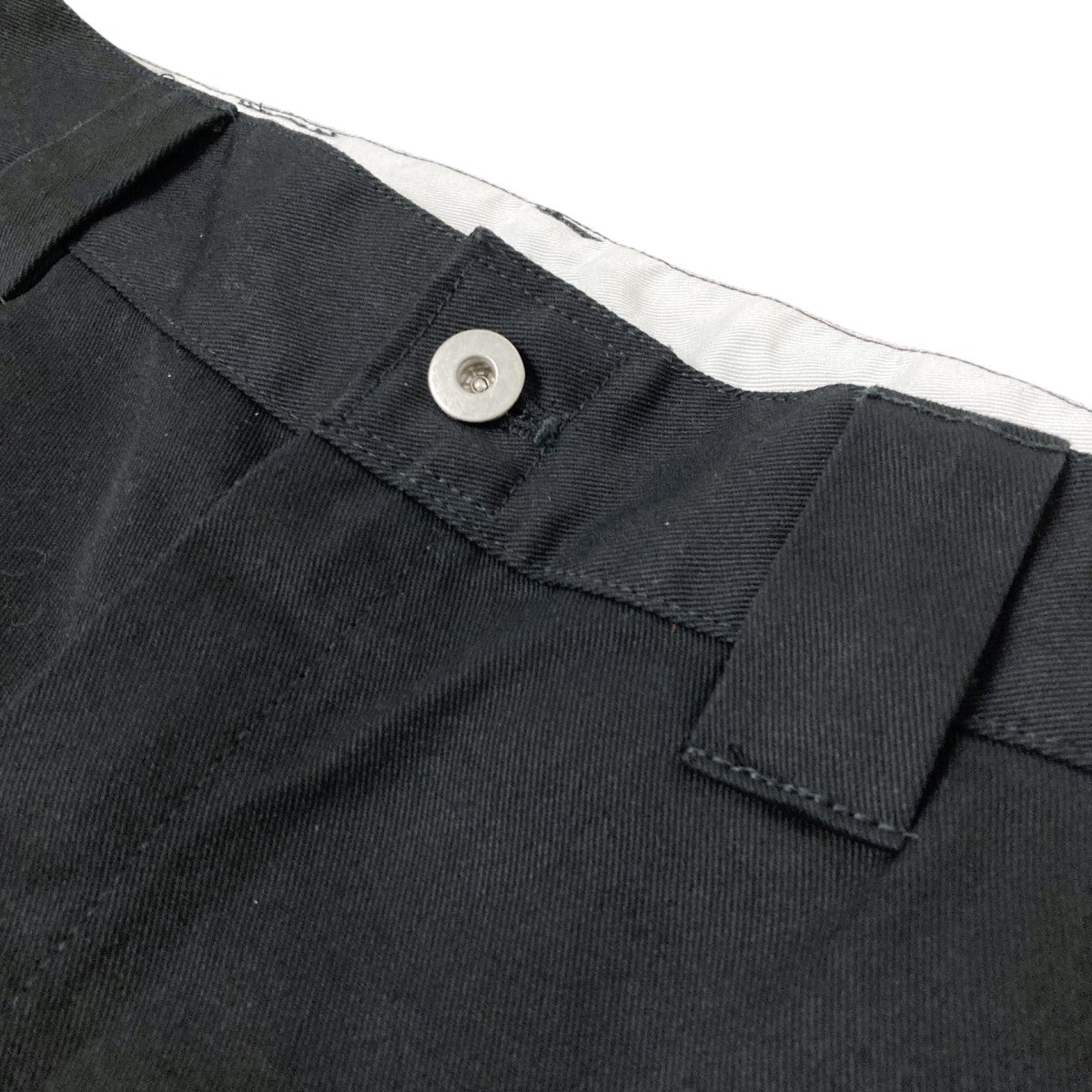 Dickies×Ron Herman 22AWペインターパンツ223M40RH02 223M40RH02