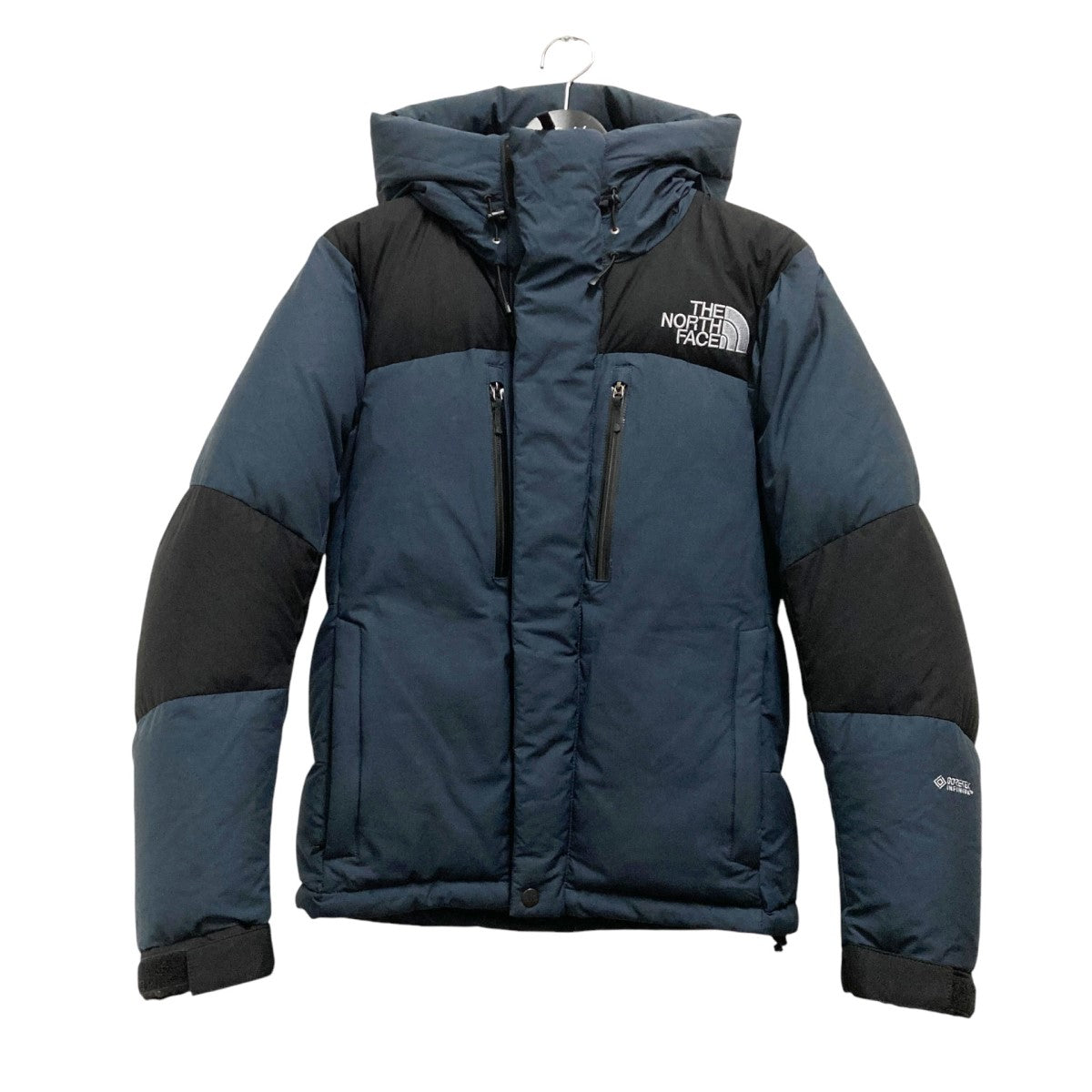 ノースフェイス　【NP21735】　コンパクトアノラックパーカー 楽天市場】THE NORTH FACE ノースフェイス 撥水パッカブル
