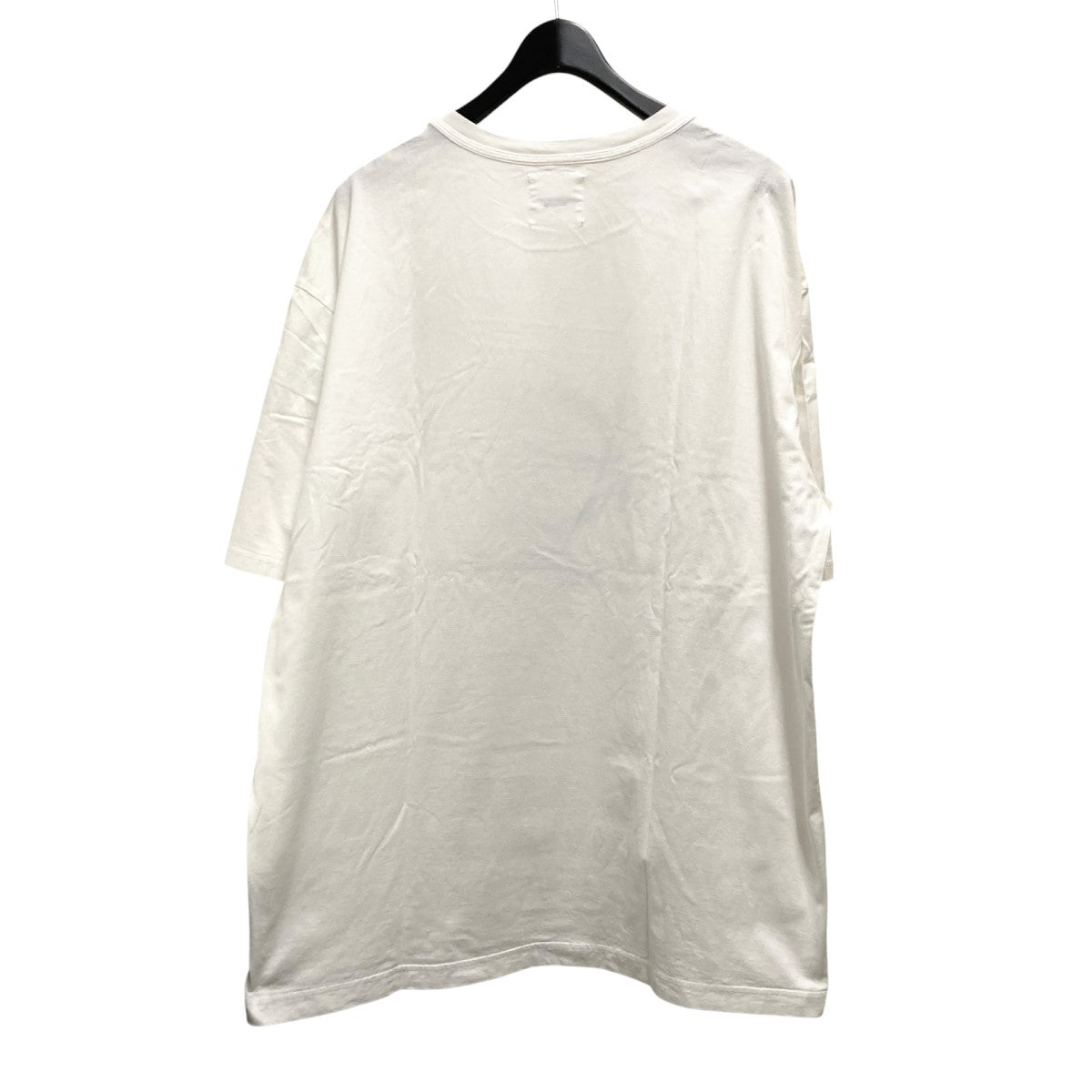 ソロイスト2018 ポケットTシャツ TAKAHIROMIYASHITATheSoloIst.（タカヒロミヤシタザソロイスト