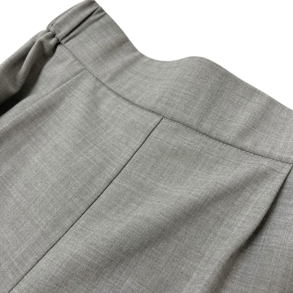 8018001351351_3.jpg?v=  