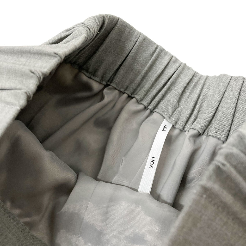 8018001351351_4.jpg?v=  