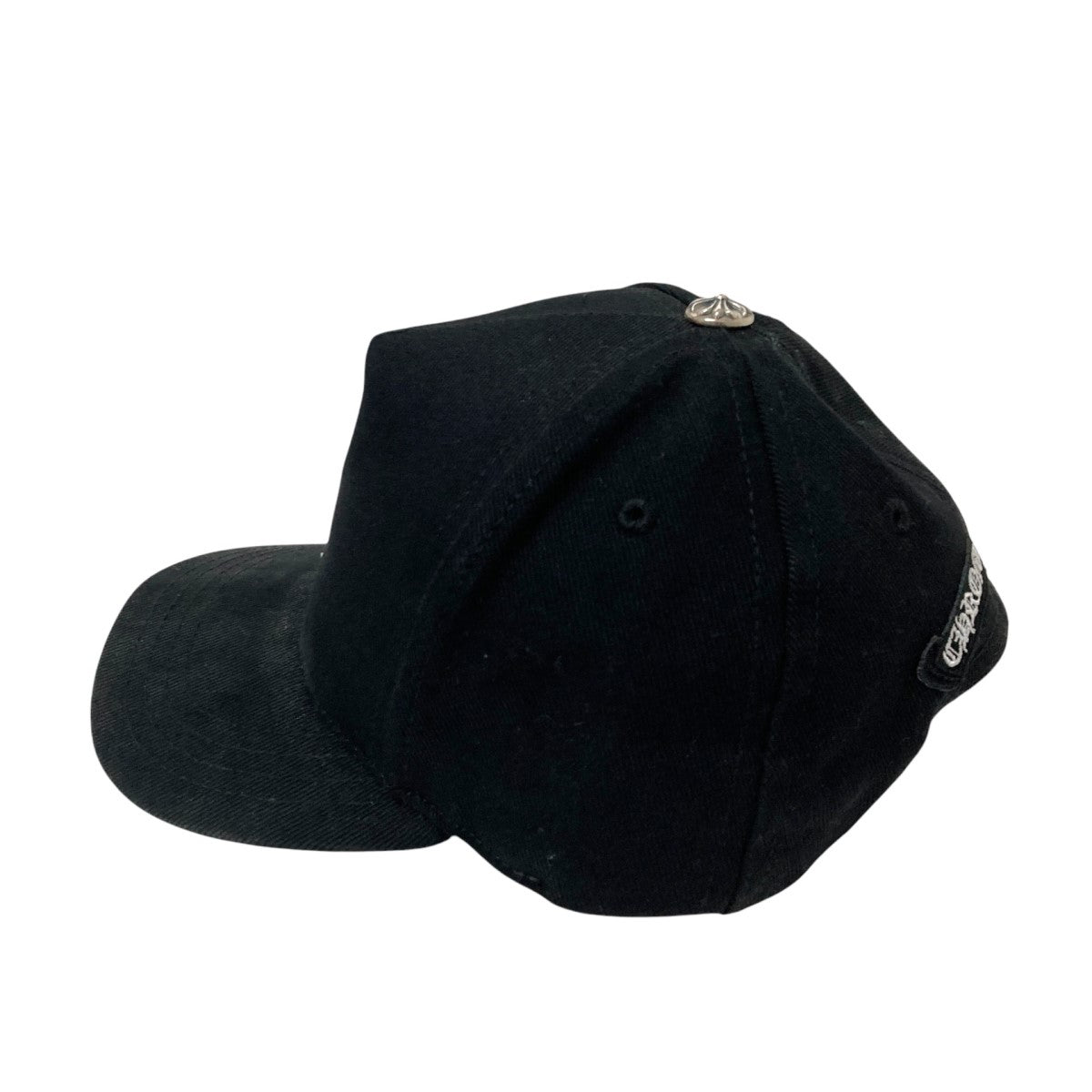 CHROME HEARTS クロムハーツ（原本無） 国内正規品 CH TRACKER