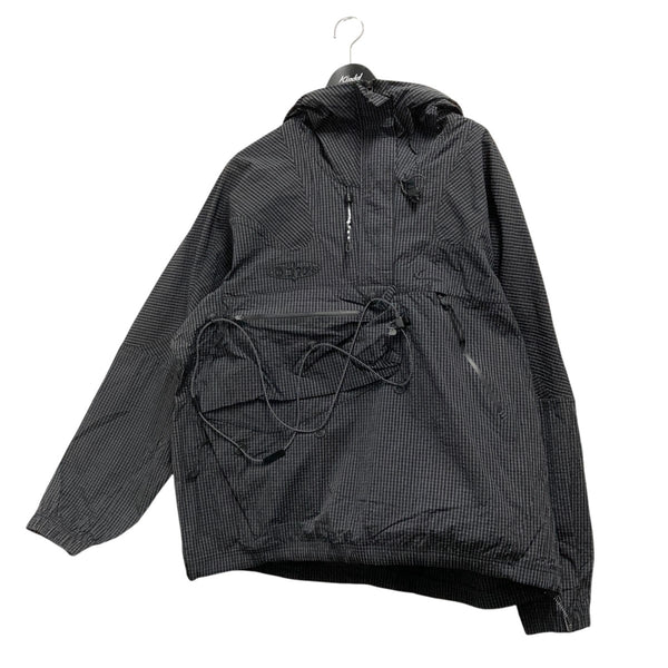 8018001355755_1_grande.jpg?v=