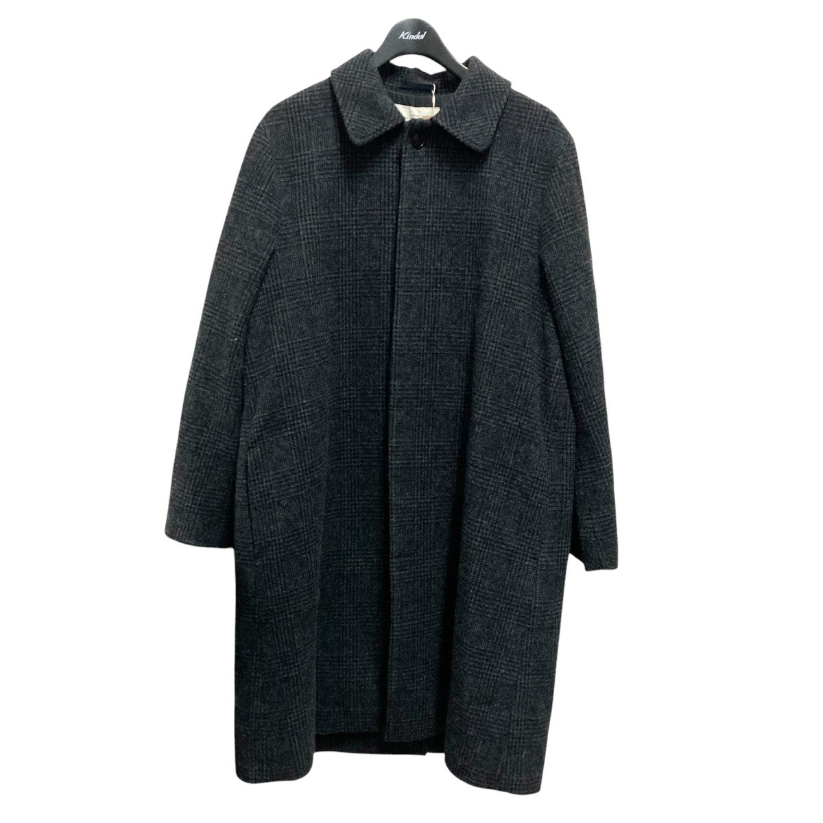 NEST ROBE（ネストローブ）中古・古着オンライン通販 | Kindal