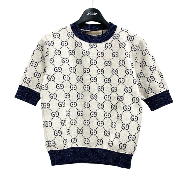 8018001364429_1_grande.jpg?v=