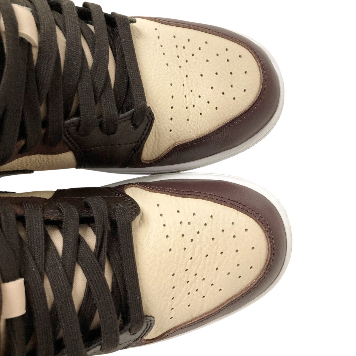 AIR JORDAN 1 MID SEスニーカーFZ4359 200
