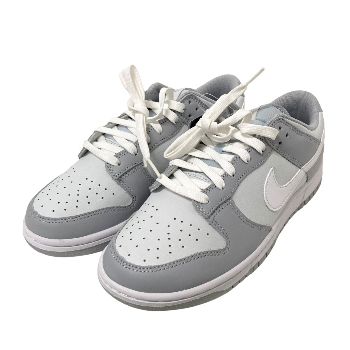 DUNK LOW RETROスニーカーDJ6188 001