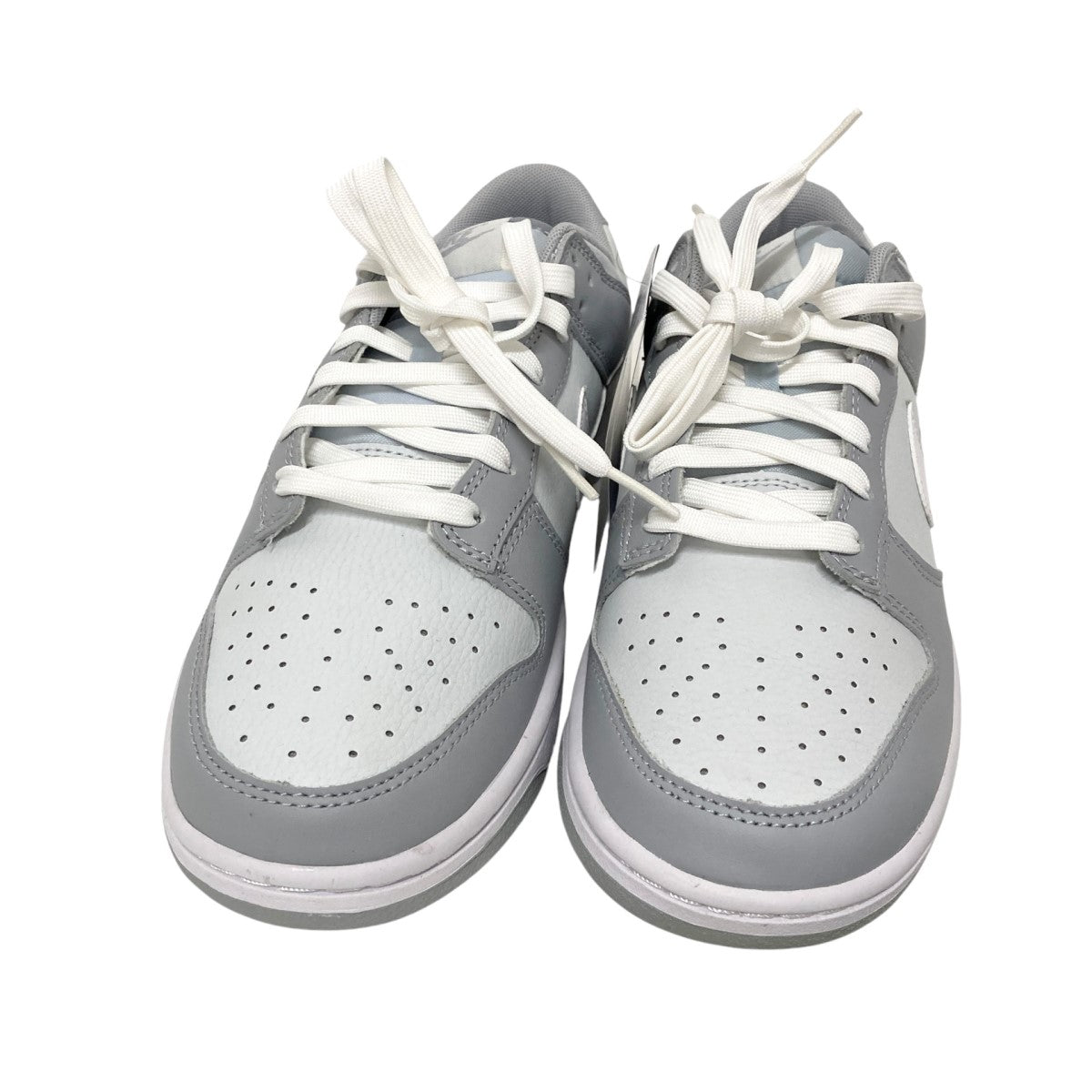 DUNK LOW RETROスニーカーDJ6188 001