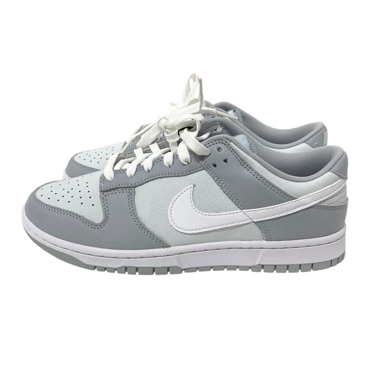 DUNK LOW RETROスニーカーDJ6188 001