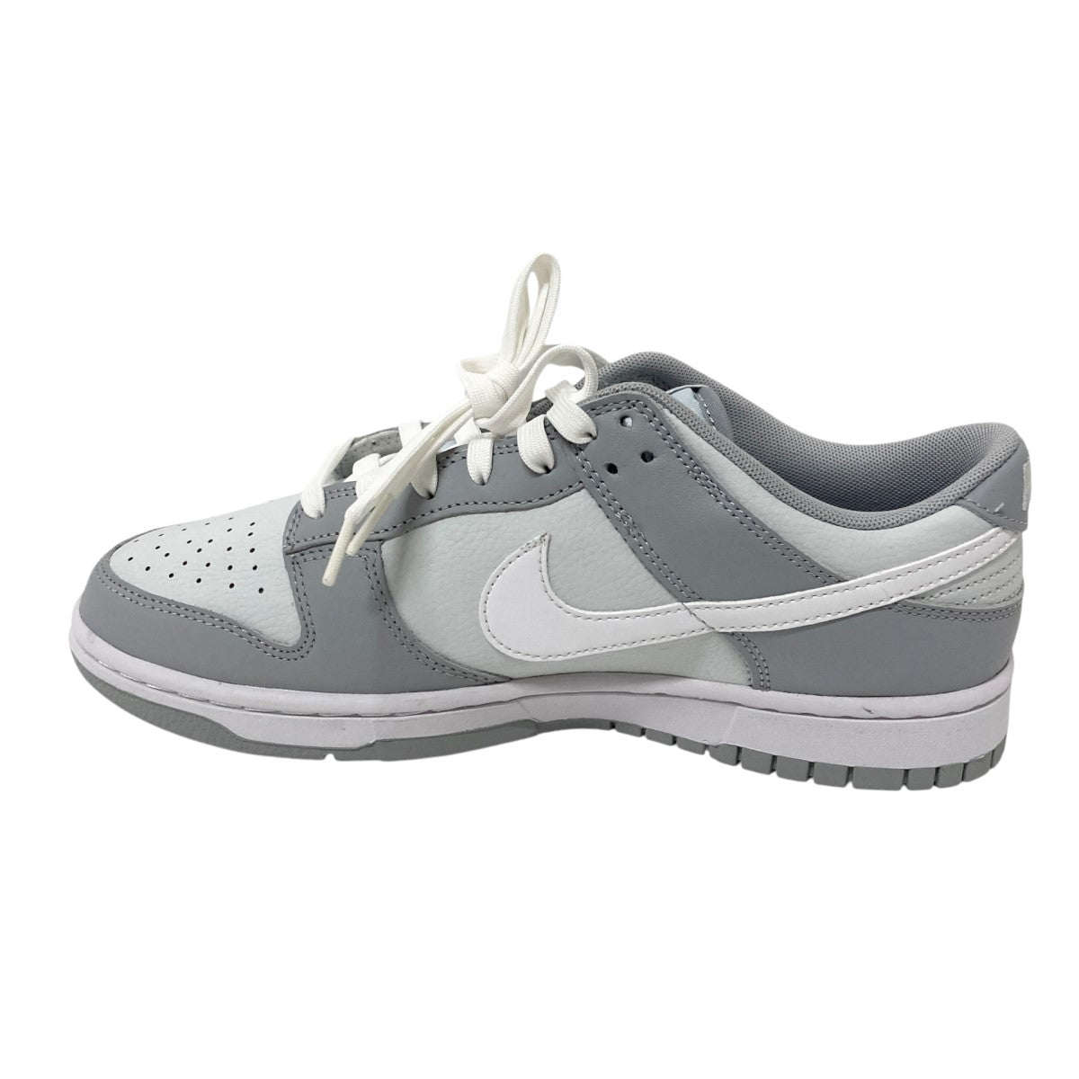 DUNK LOW RETROスニーカーDJ6188 001