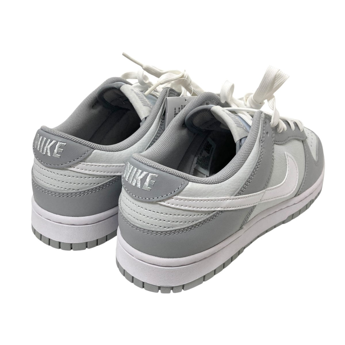 DUNK LOW RETROスニーカーDJ6188 001