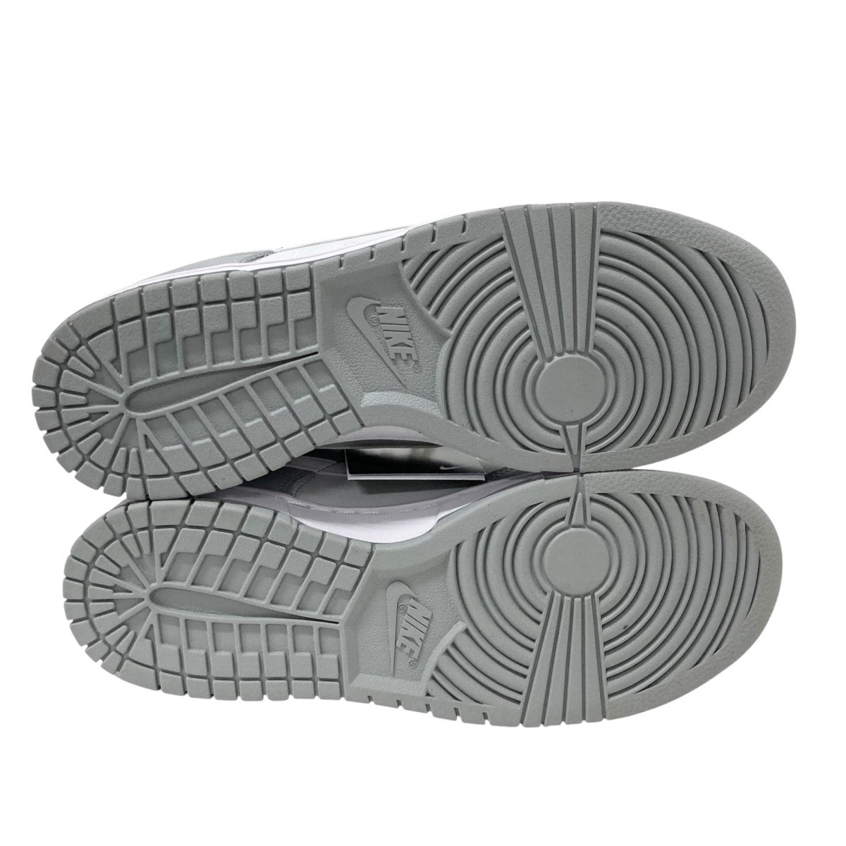 DUNK LOW RETROスニーカーDJ6188 001