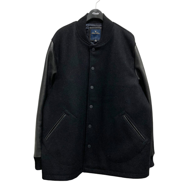 8018001367116_1_grande.jpg?v=