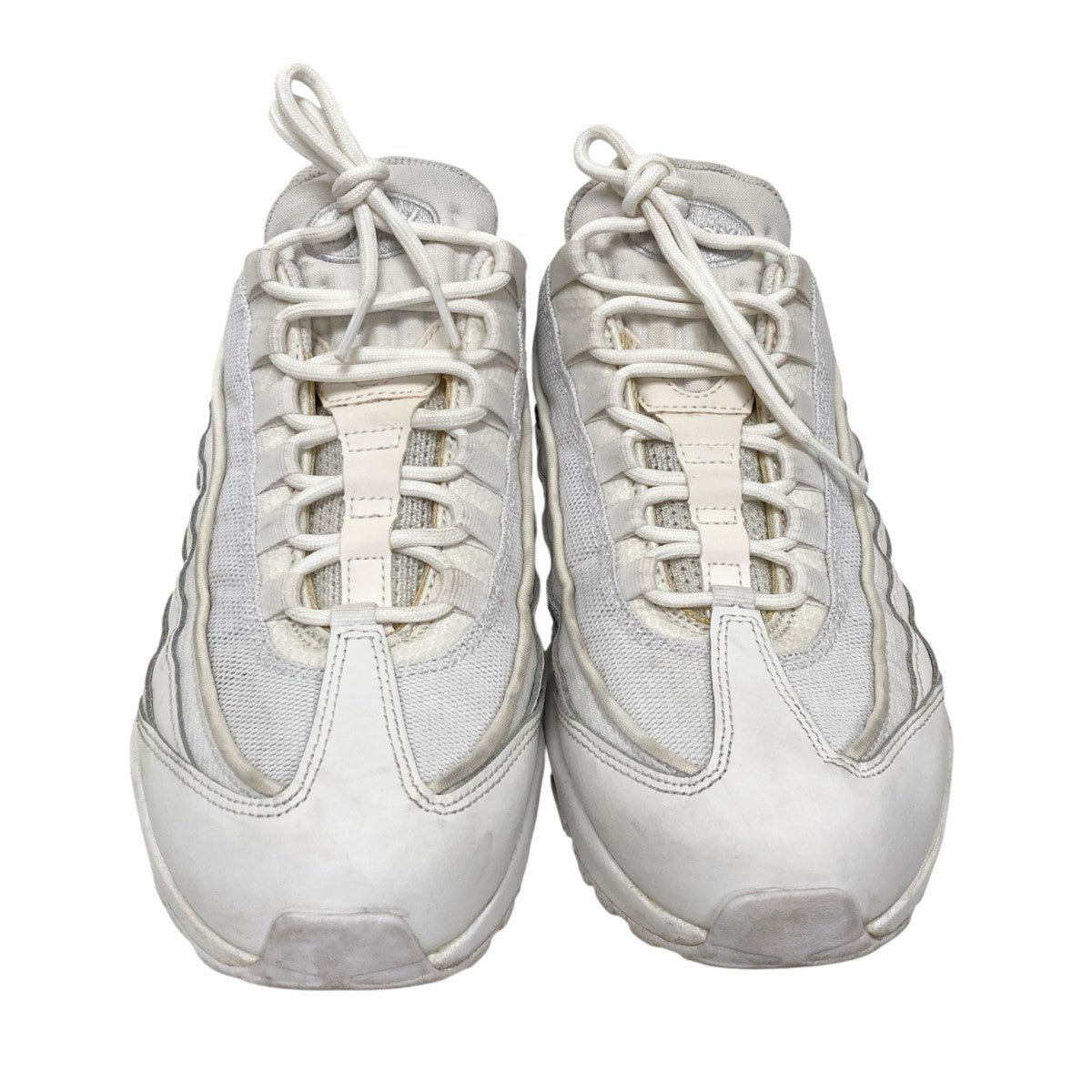 NIKE(ナイキ) AIR MAX 95 ESSENTIALスニーカーCT1268 100 CT1268