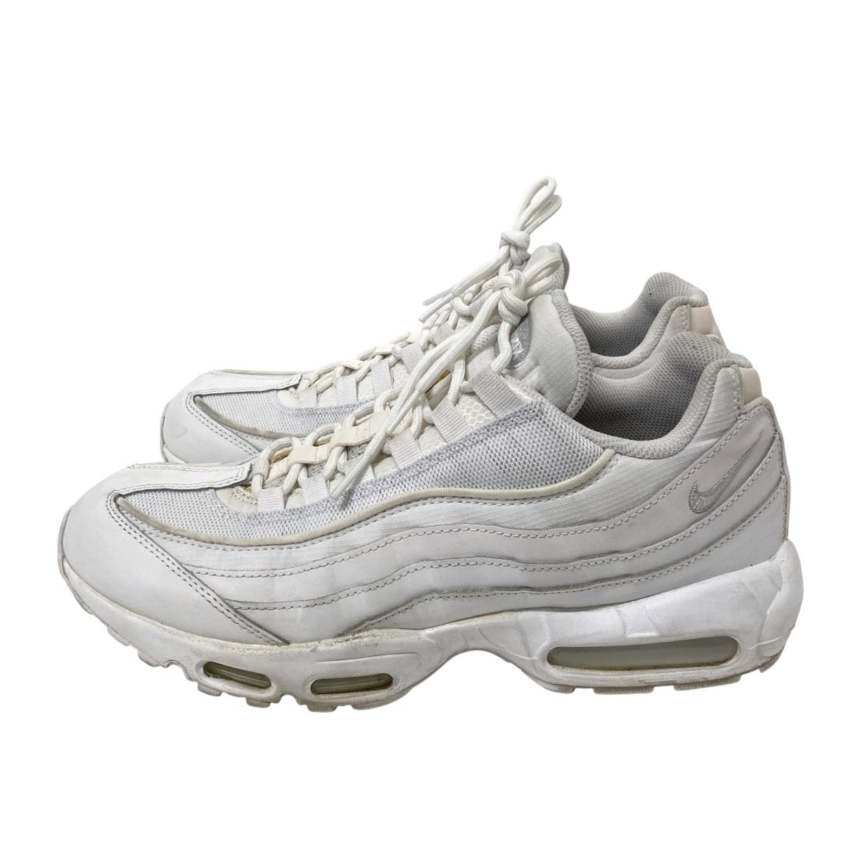 楽天市場】NIKE AIR MAX 95 ナイキ エア マックス 95 メンズ